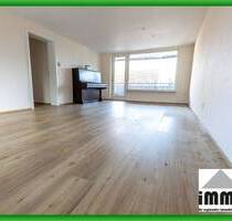 ?? Licht, Luft & Lebensfreude - Ihr Zuhause mit Balkon & Garten! ?? DHH zur Miete - Knittlingen Kleinvillars