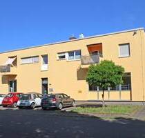 NEU: Modernisiertes Wohn- und Geschäftshaus in beliebter Zentrumslage - Ketsch