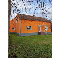 3 Raum Wohnung mit Kamin - 640,00 EUR Kaltmiete, ca.  104,50 m² Wohnfläche in Lauchhammer (PLZ: 01979) Grünewalde