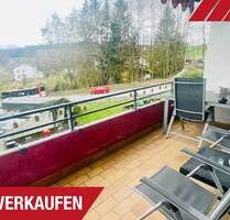 Reserviert - Stadtleben in Perfektion - Modernes Wohnen für anspruchsvolle Genießer - Neuenrade