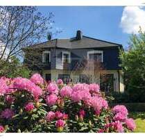Hier werden Wohnträume wahr: Ihr neues Zuhause mit Garten & Terrasse! - Gera Dürrenebersdorf