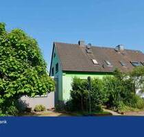 Ihr neues Zuhause: ruhig gelegen, kernsaniert & sofort beziehbar - Willich