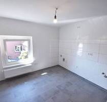 Renovierte 2-Zimmer Wohnung in Lohne
