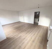 Gemütliche 3-Wohnung mit eigenem Zugang - Bielefeld Innenstadt