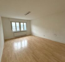 3-Zimmer-Wohnung in Bitburg - 850,00 EUR Kaltmiete, ca.  95,00 m² in Bitburg (PLZ: 54634)