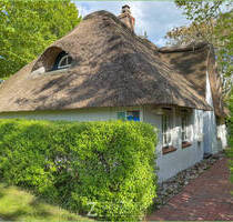 Rosengartenidylle** - 665.000,00&nbsp;EUR Kaufpreis, ca.&nbsp; 88,00&nbsp;m&sup2;&nbsp;Wohnfl&auml;che in Tetenbüll / Wasserkoog (PLZ: 25882)