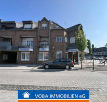 In zentraler Lage! - 75.000,00 EUR Kaufpreis, ca.  32,00 m² Wohnfläche in Issum (PLZ: 47661) Sevelen