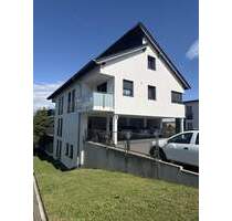 Provisionsfrei! Attraktives Mehrfamilienhaus in Idstein