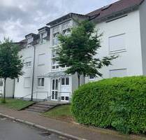 Charmante 2-Zimmer-Wohnung mit Terrasse in Binzen