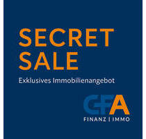 Secret Sale!! Traumlage in Herbolzheim