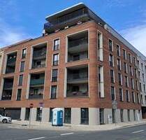 Wohnung in Dresden - 476.000,00 EUR Kaufpreis, ca.  78,50 m² Wohnfläche in Dresden (PLZ: 01099) Innere Neustadt