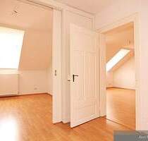 Axel Meisen Immobilien: Beeindruckende Raumgrößen im Altbau - Heidelberg Altstadt