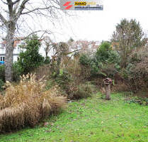 Sehr schönes Baugrundstück in Lörrach Stetten in Top-Lage!