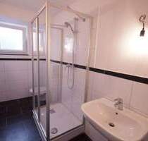 2-Zimmer-Wohnung mit kleinem Balkon - Düsseldorf Flingern Nord