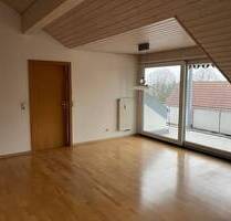 NEU NEU NEU Grosse 3,5 Zi. Wohnung in Grenzach Wyhlen - Grenzach-Wyhlen