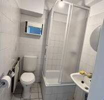 Einziehen und wohlfühlen - 400,00 EUR Kaltmiete, ca.  36,00 m² Wohnfläche in Dortmund (PLZ: 44145) Mitte