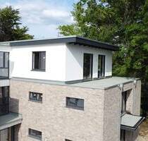 Erstklassiges Wohnen in Münster: Ihre neue 3-Zimmer-Neubauwohnung im Staffelgeschoss