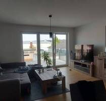 Gemütlich Wohnen in Losheim - 870,00 EUR Kaltmiete, ca.  92,40 m² Wohnfläche in Losheim am See (PLZ: 66679)