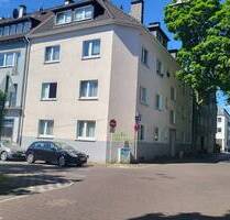Eigennutzung oder Investment Wohnung – Preis gesenkt auf 109.000 € - Wuppertal Barmen