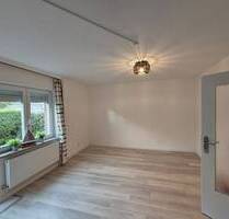 Wohnen am Laboeer Hafen - 1.050,00 EUR Kaltmiete, ca.  58,00 m² Wohnfläche in Laboe (PLZ: 24235)