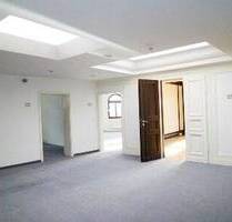 im Zentrum gelegene Gewerbeeinheit mit knapp 225m² - Gera Innenstadt