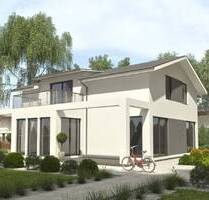 Doppelhaushälfte in Rheinfelden NEUBAU - Rheinfelden (Baden)