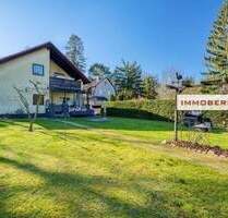 949.000,00 EUR Kaufpreis, ca.  186,00 m² Wohnfläche in Berlin (PLZ: 12683) Biesdorf