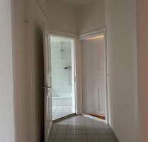 Frisch renovierte 2-ZW im Papenkamp 37 Kiel zu vermieten- Otto Stöben GmhH