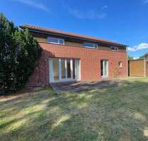 *** Top gepflegtes Architektenhaus in ruhiger Lage *** - Barum Horburg