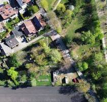 Exklusives Wohnen am Olchinger See - Ihr Haus mit über 4.000 m² Garten und traumhaftem Seeblick!