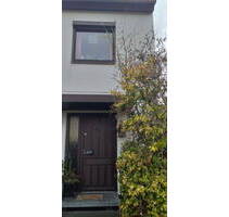 Reiheneckhaus in bester Lage - 615.000,00 EUR Kaufpreis, ca.  154,00 m² Wohnfläche in Nürnberg (PLZ: 90482) Laufamholz