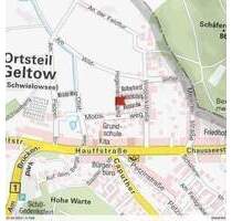 1.538.000,00 EUR Kaufpreis, ca.  0,00 m² in Schwielowsee (PLZ: 14548) Geltow