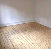 +++ Helle 2-Zimmer-Wohnung mit Balkon und EBK in exklusiver Lage +++ - Konstanz Altstadt