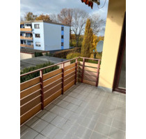 SAP-ler aufgepasst _ komplett_renovierte_schöne_große Whg. in St. Leon-Rot - Sankt Leon-Rot