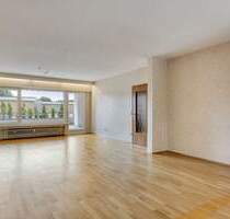 Wohnen über den Dächern von Bonn - Ihr Zuhause auf dem Venusberg - Bonn / Venusberg