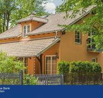 Hier versteckt sich Ihr neues Zuhause - Potsdam