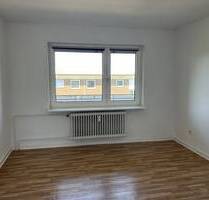 2,5-ZW im Trögelsbyer Weg 47 in Flensburg zu vermieten! OTTO STÖBEN GmbH - Flensburg / Engelsby