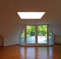 Großzügige 2 Raumwohnung an den Weißen Brücken - Stralsund Triebseer Vorstadt