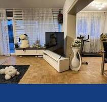 Attraktive ETW in City-Lage Flexibel nutzbar und solide vermietet - Mönchengladbach