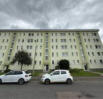 Wohnung in Zwickau Eckersbach - 390,00 EUR Kaltmiete, ca.  60,00 m² Wohnfläche in Zwickau / Eckersbach (PLZ: 08066)