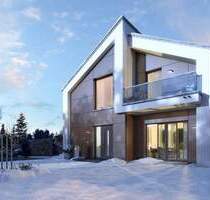 LUXURIÖSES HAUS MIT VIEL LICHT - 600.600,00 EUR Kaufpreis, ca.  172,00 m² Wohnfläche in Bechhofen (PLZ: 66894)