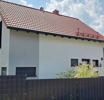 Einfamilienhaus in Stadtroda zu verkaufen