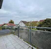 Familien aufgepasst: Doppelhaushälfte in Ludwigshafen´s bester Lage