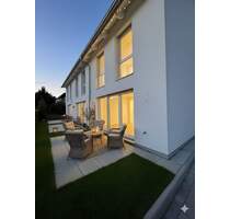 ***Offene Besichtigungen*** Do., 18.12. von 15:30 bis 17:00 Uhr So., 21.12. von 14:30 - 15:30 Uhr - Sindelfingen Mitte