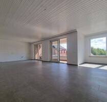 Individuell & Besonders! Saniert mit zwei Balkone - Cuxhaven