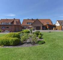 exklusives Anwesen mit historischem Charme & moderner Eleganz in Wietzendorf**