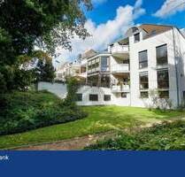 Traumhafte 3-Zimmer-Wohnung in Fürstenwalde