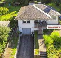 935.000,00 EUR Kaufpreis, ca.  133,00 m² Wohnfläche in Falkensee (PLZ: 14612)