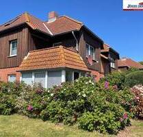 HYGGE, ihr neues Lebensgefühl auf Fehmarn
