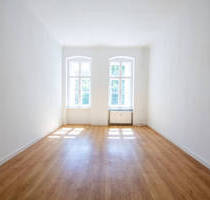 Ihre Chance: Wohnen in ++ Friedrichshain ++ 1 Zimmer mit separater Küche - PROVISIONSFREI kaufen - Berlin